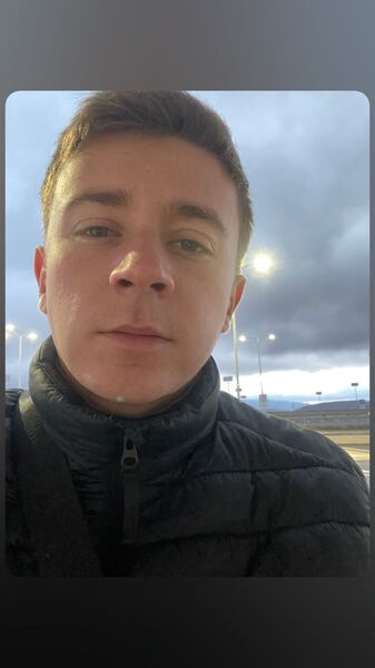  ,   , 25 ,   c , 