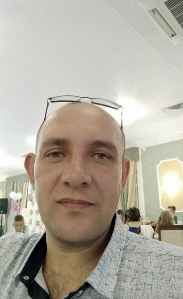  ,    , 47 ,   ,   