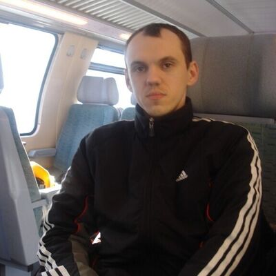  ,   Felix, 41 ,   ,   