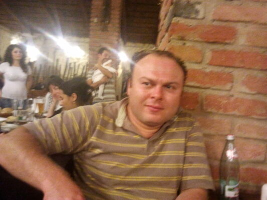  ,   Alexbeka, 45 ,   ,   , c 
