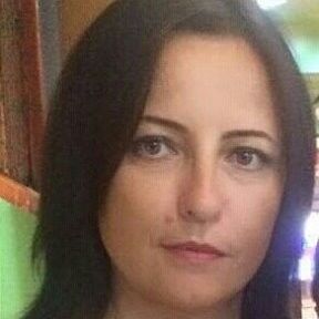  ,   , 48 ,  