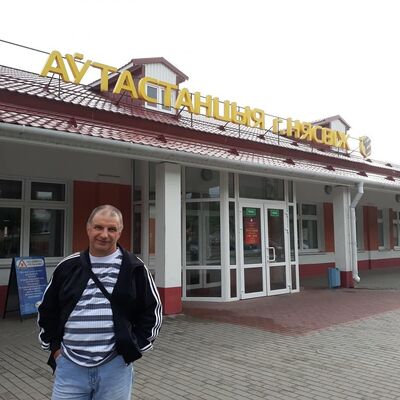  ,   , 61 ,   ,   , c 