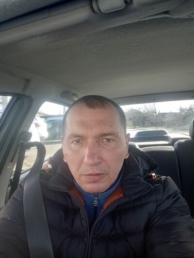  ,   , 41 ,   ,   