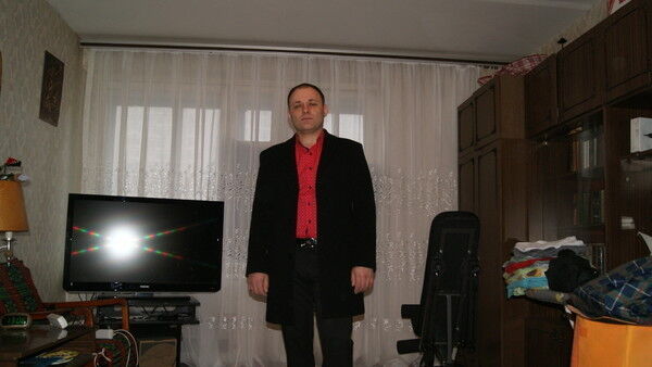 ,   , 45 ,   ,   , c 
