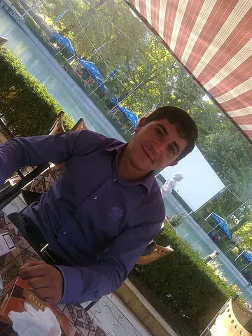 ,   Areg, 34 ,   ,   