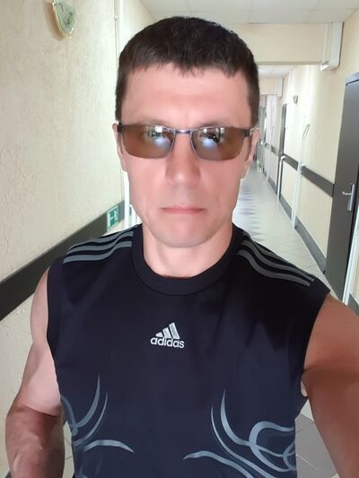  -,   , 52 ,   ,   , c , 