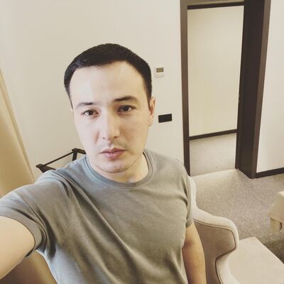 ���������� ������, ���� ������� ������, 35 ���, ������������ ��� ������, ����� � ���������