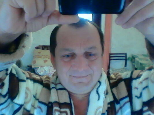  ,   , 54 ,     , c 