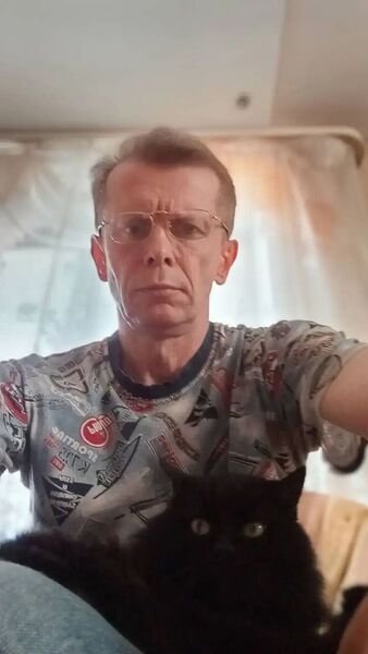  ,   , 56 ,   ,   