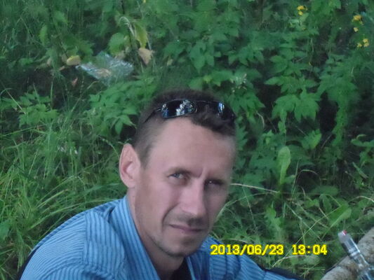  ,   , 48 ,   