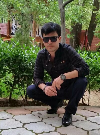  ,   li, 37 ,   ,   , c 