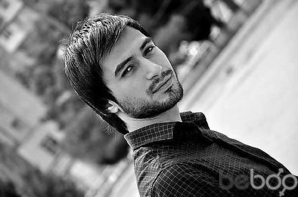  ,   Jaxa, 38 ,   