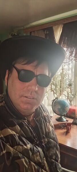  ,   , 49 ,   c , 