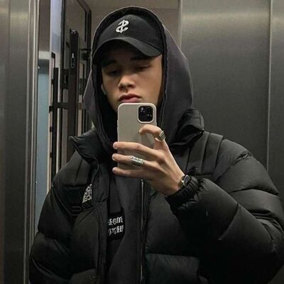  ,   Maks, 26 ,   ,   