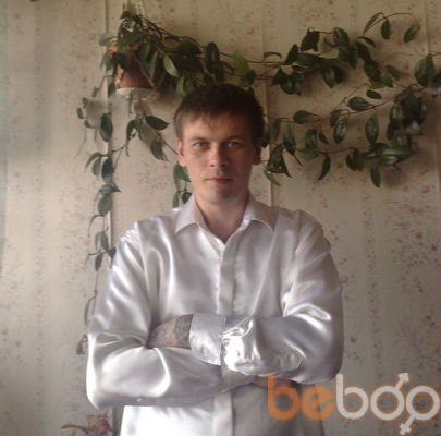  ,   Bill Gilbert, 48 ,     , c 