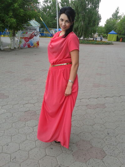  ,   , 48 ,  