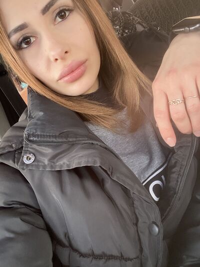  ,   , 27 ,   