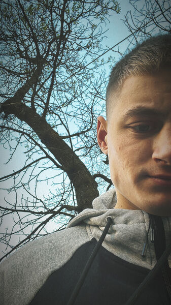  ,   Bitalik, 22 ,   ,   