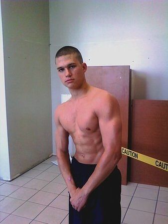  ,   Alex, 38 ,   , 