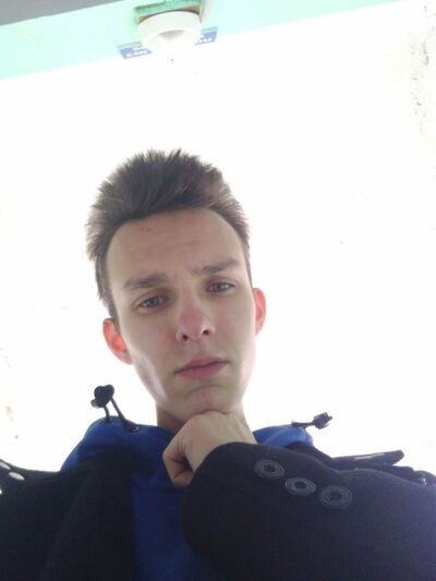  ,   , 22 ,   ,   