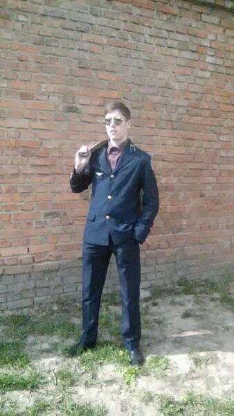  ,   Max, 26 ,  