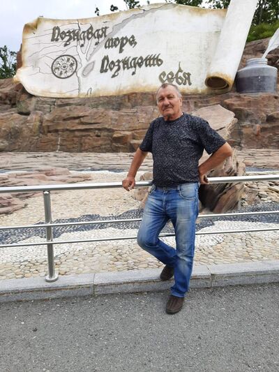  ,   , 69 ,   ,   , c 