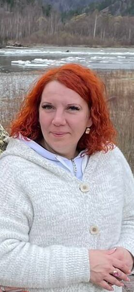  ,   , 44 ,   c 