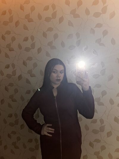  ,   , 18 ,   ,   