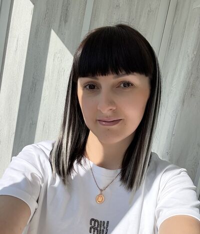  --,   , 34 ,   c 