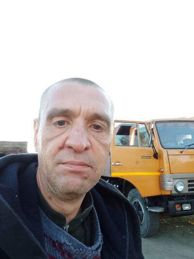  ,   , 52 ,   ,   