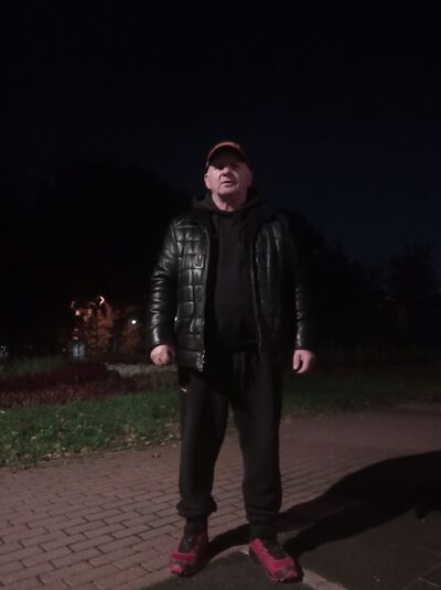  ,   , 61 ,   ,   