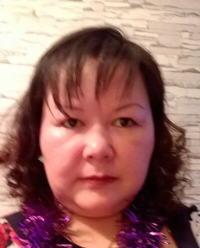  ,   Rufina, 43 ,   ,   , c 
