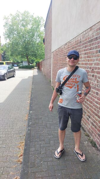  Bad Freienwalde,   , 41 ,   ,   