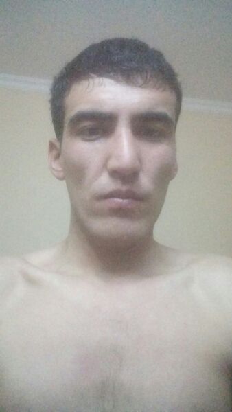  ,   , 33 ,     , c 