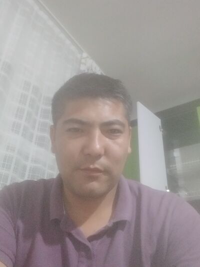  ,   , 36 ,   ,   