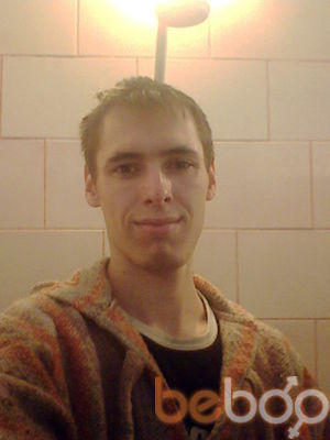  ,   , 37 ,     , c 