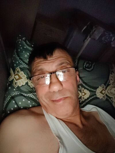  ,   , 52 ,   ,   