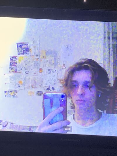  ,   , 19 ,   ,   