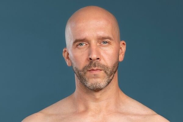  ,   Dmitrii, 41 ,   ,   , c , 