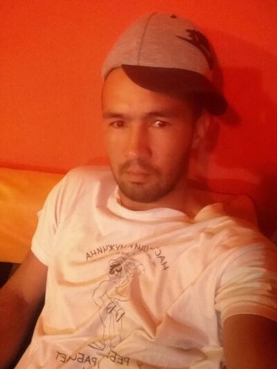  ,   , 30 ,  