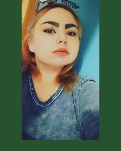  ,   , 24 ,   c 