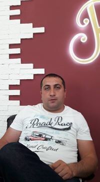  ,   Tigran, 41 ,   ,   , c 
