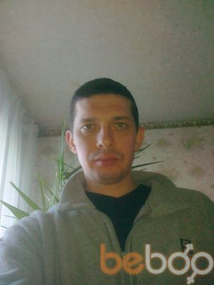  ,   Plemyash64, 46 ,  