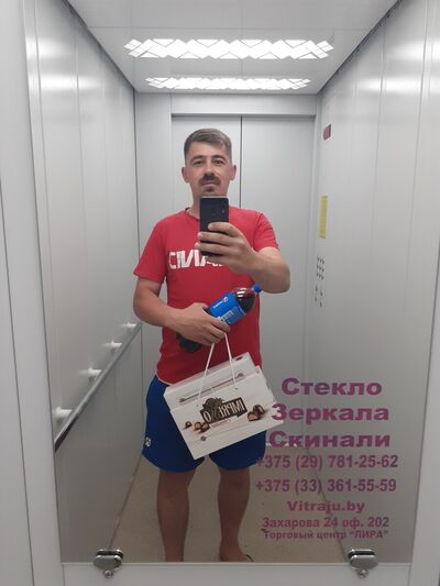  ,   Alexander, 39 ,   ,   