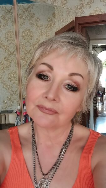  ,   , 60 ,   c 