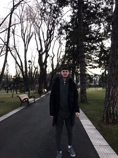  ?,   Vadim, 24 ,   ,   