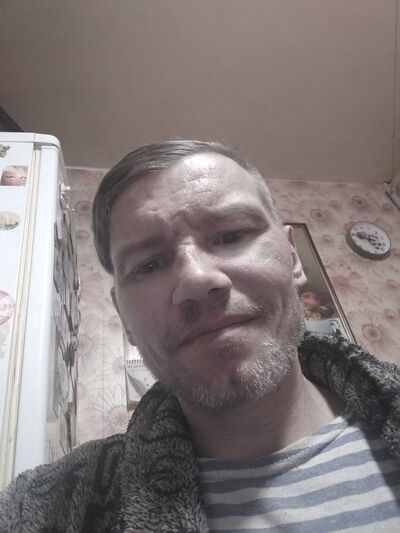  -,   ˸, 45 ,   ,   