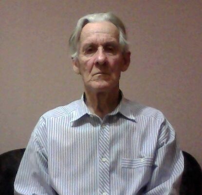  ,   , 86 ,   ,   , c 