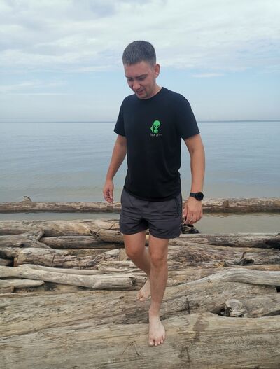  ,   Vladimir, 31 ,   ,   , c 