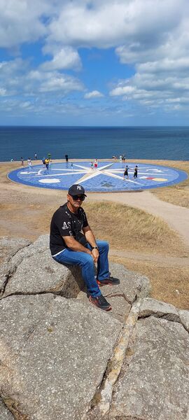  ,   VLADIMIR, 60 ,   ,   , c , 